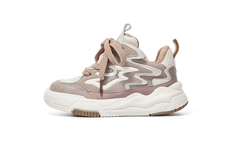 Детские кроссовки для скейтбординга с низким верхом, устойчивые к ударам и износу FAIRWHALE, синий
Детские кроссовки для скейтбординга с низким верхом, устойчивые к ударам и износу FAIRWHALE, синий