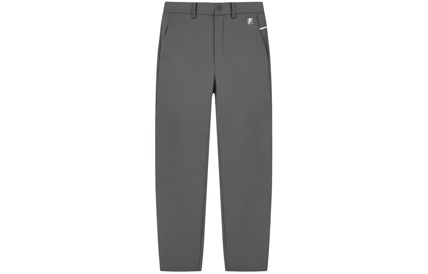 Повседневные брюки мужские серые Fila, серый
Повседневные брюки мужские серые Fila, серый