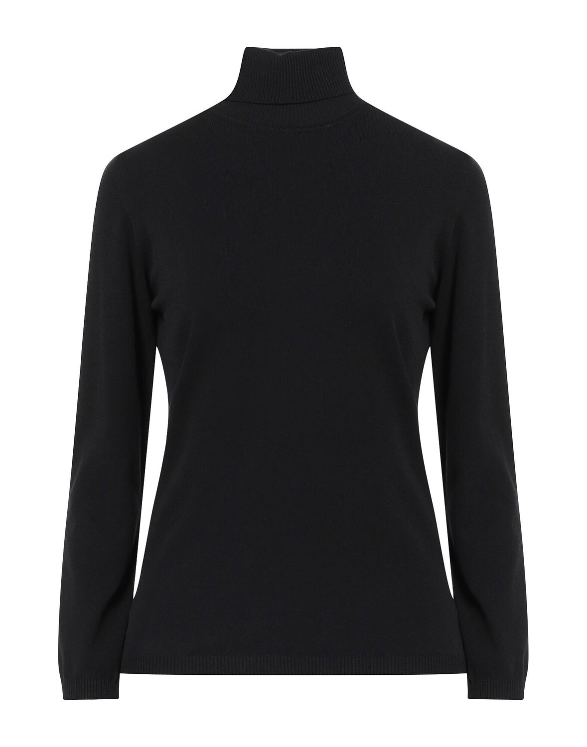 Водолазка Roberto Cavalli, черный 
Водолазка Roberto Cavalli, черный