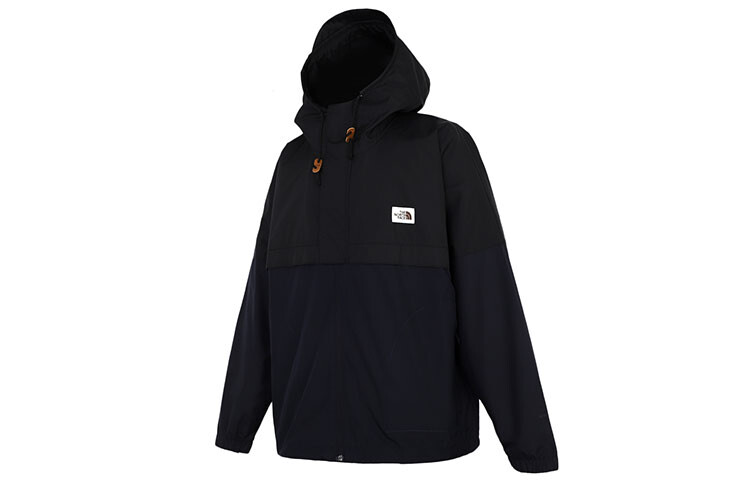 THE NORTH FACE Мужская уличная куртка, цвет Black, Черный, THE NORTH FACE Мужская уличная куртка, цвет Black
THE NORTH FACE Мужская уличная куртка, цвет Black, Черный, THE NORTH FACE Мужская уличная куртка, цвет Black