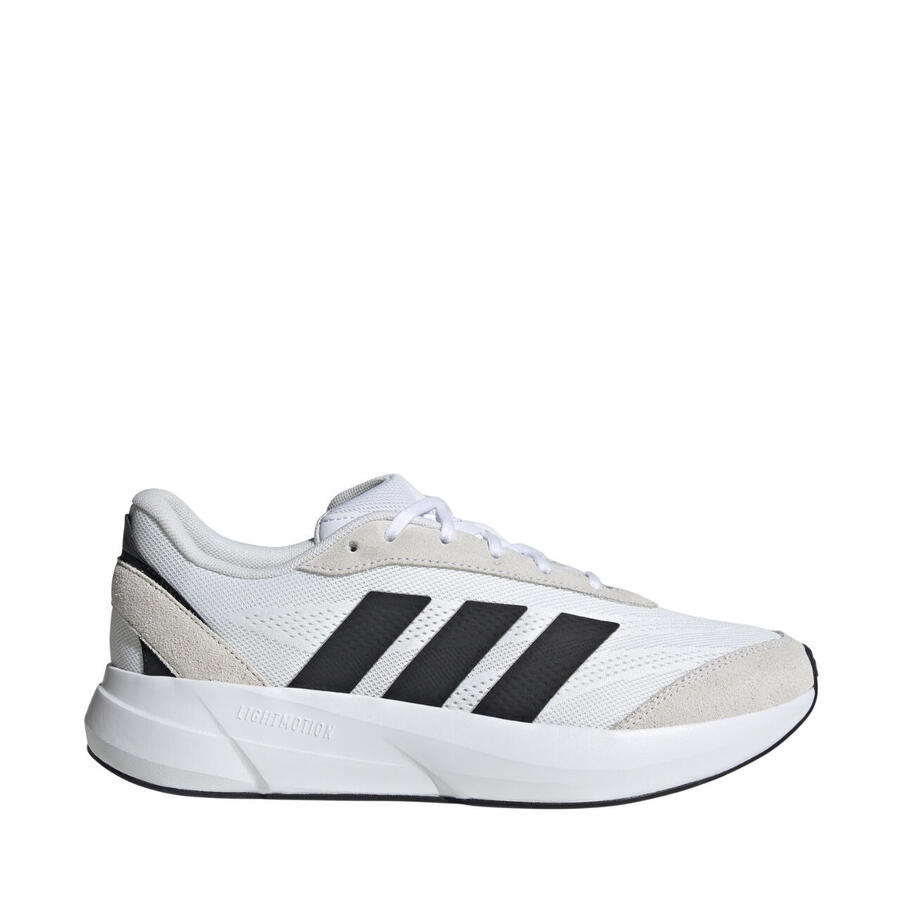 Мужские кроссовки adidas LIGHTSHIFT
Мужские кроссовки adidas LIGHTSHIFT