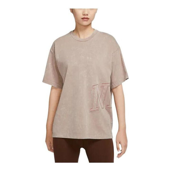 Футболка Nike FW22 LogoT, мультиколор
Футболка Nike FW22 LogoT, мультиколор