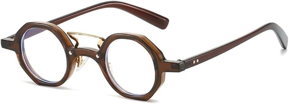 Женские солнцезащитные очки в стиле панк с двойной перемычкой, защита от УФ-излучения UV400, заклепки, для мужчин, для занятий спортом на открытом воздухе, бега и верховой езды Generic, Brown Clear
Женские солнцезащитные очки в стиле панк с двойной перемычкой, защита от УФ-излучения UV400, заклепки, для мужчин, для занятий спортом на открытом воздухе, бега и верховой езды Generic, Brown Clear