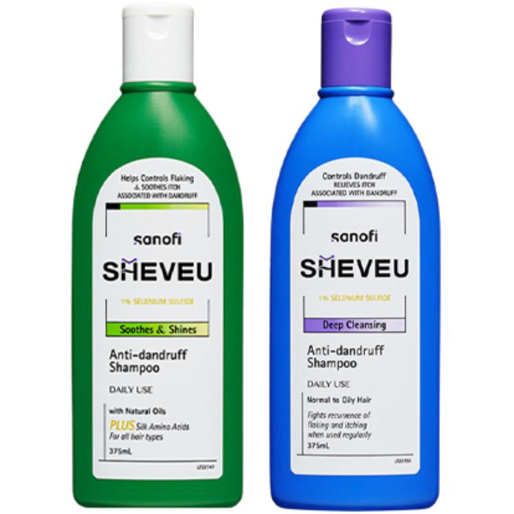 Набор шампуня и кондиционера Selsun Elsun Upgraded Amino Acid против перхоти: питательное и очищающее действие Sheveu, amino acid repair зеленый bottle 375ml + oil control anti-dandruff фиолетовый bottle 375ml
Набор шампуня и кондиционера Selsun Elsun Upgraded Amino Acid против перхоти: питательное и очищающее действие Sheveu, amino acid repair зеленый bottle 375ml + oil control anti-dandruff фиолетовый bottle 375ml