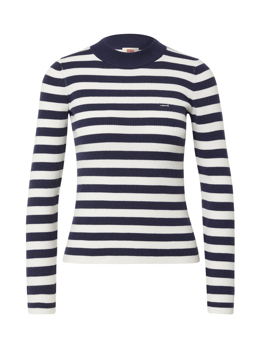 Свитер LEVI'S , ночной синий
Свитер LEVI'S , ночной синий