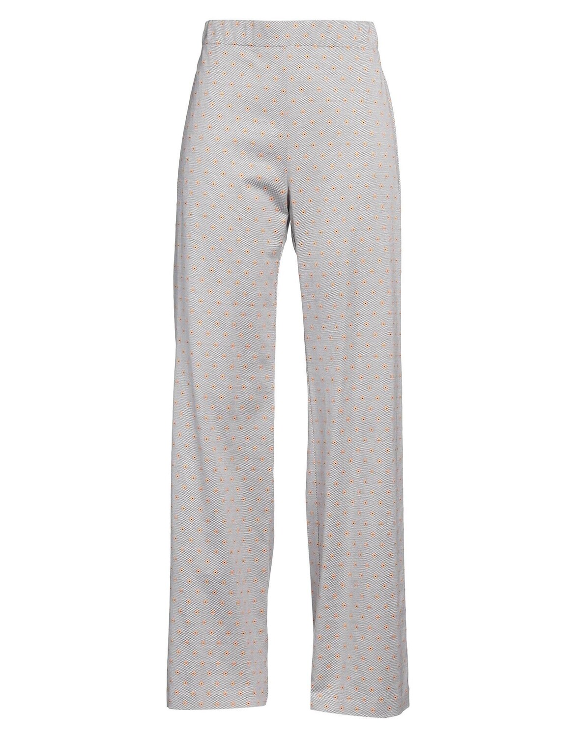 Брюки Caliban, светло-серый
Брюки Caliban, светло-серый