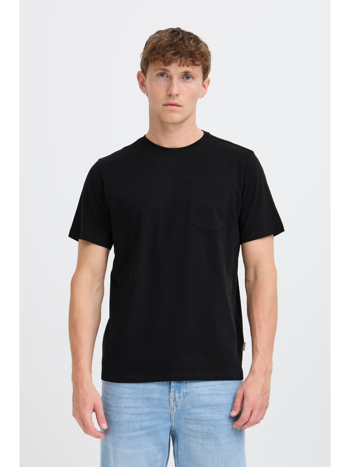 Футболка BLEND, черный
Футболка BLEND, черный