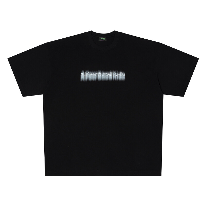 Футболка унисекс Afgk, Серый
Футболка унисекс Afgk, Серый