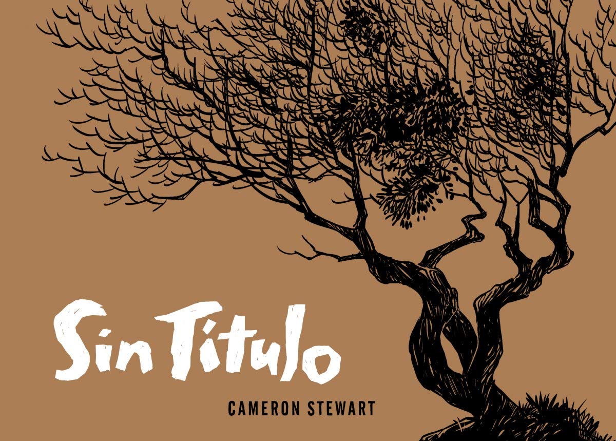 Sin Título (ASTIBERRI EDICIONES)
Sin Título (ASTIBERRI EDICIONES)