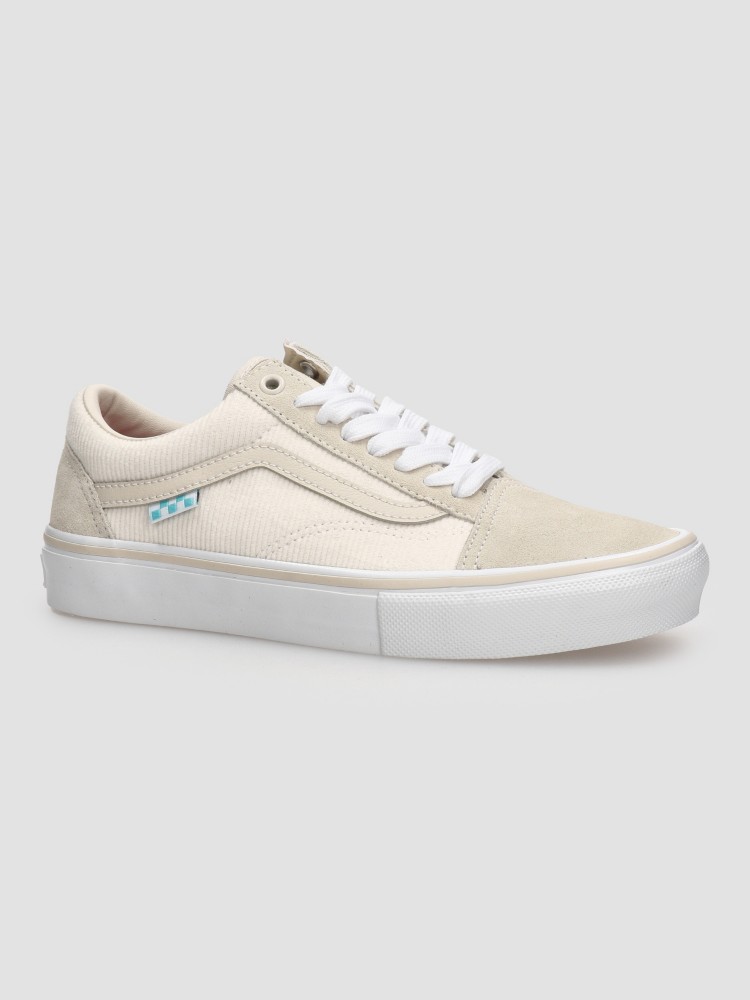 Кеды Vans Turtledove Skate Old Skool Skateschuhe, turtledove/multi
Кеды Vans Turtledove Skate Old Skool Skateschuhe, turtledove/multi