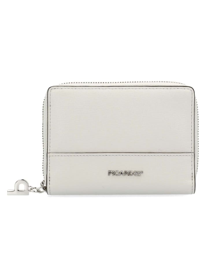 Кошелек PICARD, цвет shark
Кошелек PICARD, цвет shark