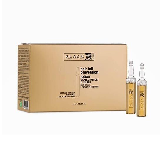 Черный, Предотвращение выпадения волос – Лечение волос, 120мл, Black
Черный, Предотвращение выпадения волос – Лечение волос, 120мл, Black