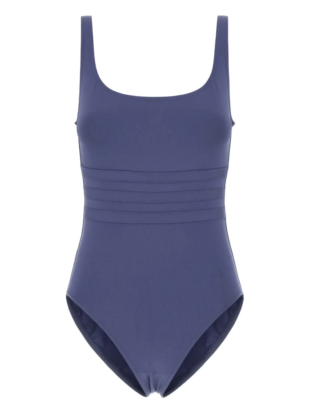 Купальник Stretch Asia Eres, синий
Купальник Stretch Asia Eres, синий