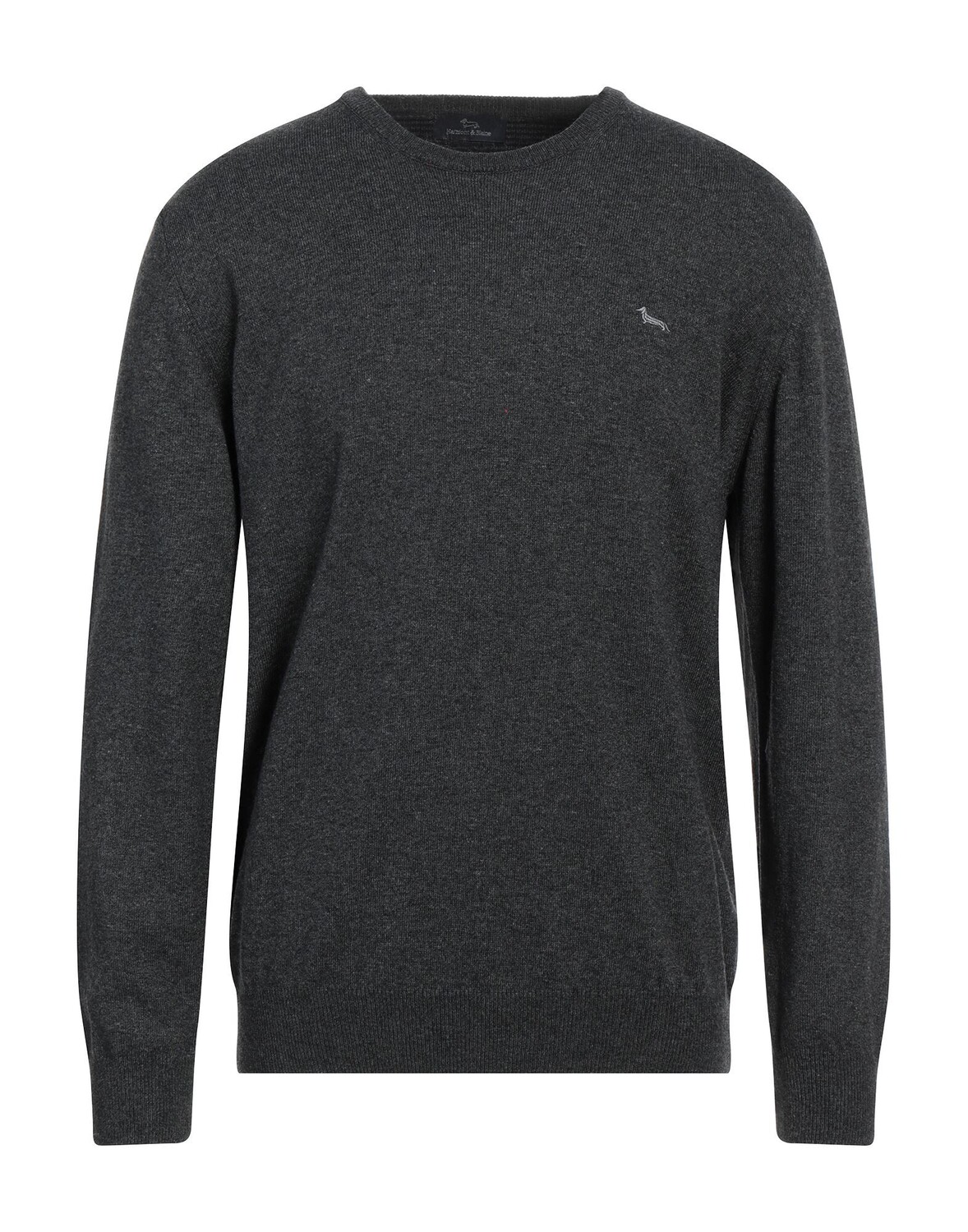 Свитер Harmont & Blaine, серый
Свитер Harmont & Blaine, серый