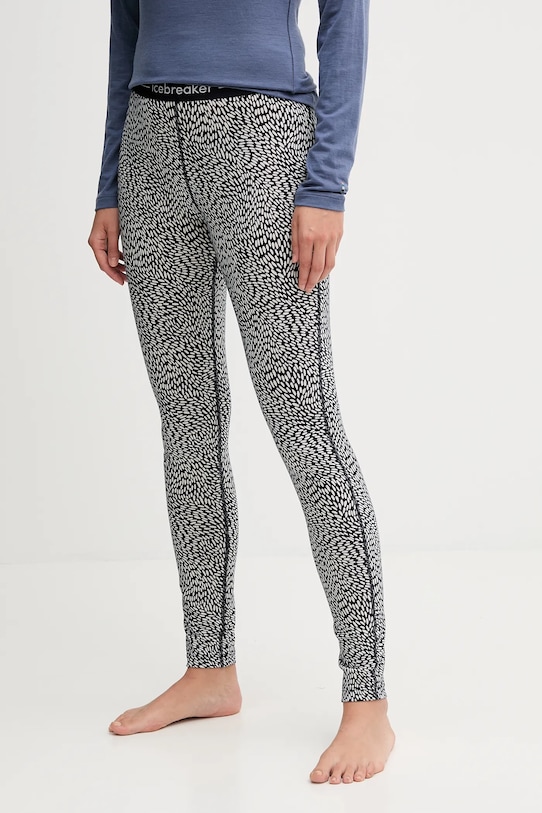 Функциональные леггинсы Merino 200 Oasis Icebreaker, темно-синий
Функциональные леггинсы Merino 200 Oasis Icebreaker, темно-синий