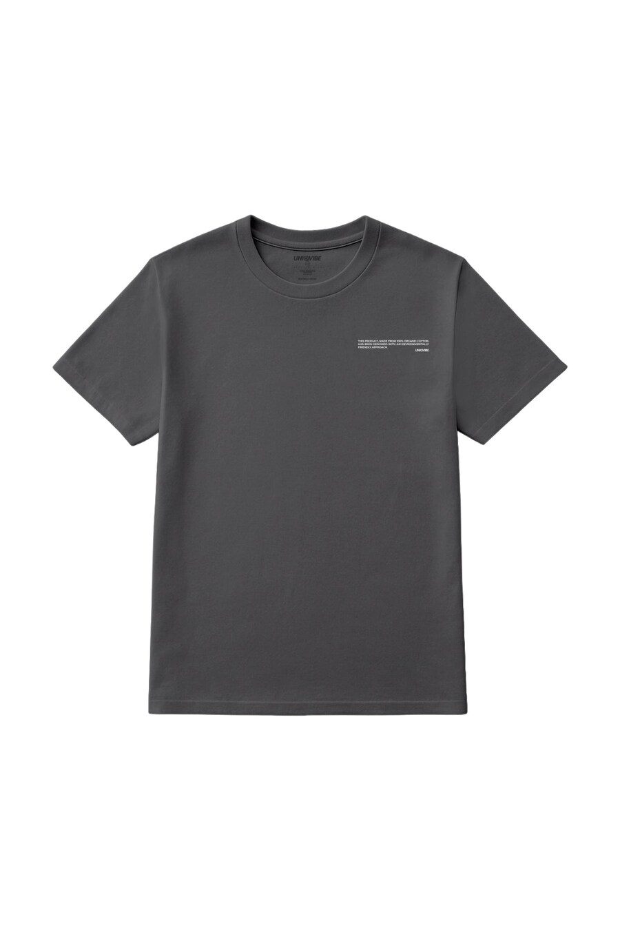 Рубашка UNIQVIBE, серый/антрацит
Рубашка UNIQVIBE, серый/антрацит