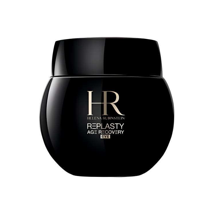 Превентивный уход за кожей крем для глаз unisex HELENA RUBINSTEIN
Превентивный уход за кожей крем для глаз unisex HELENA RUBINSTEIN