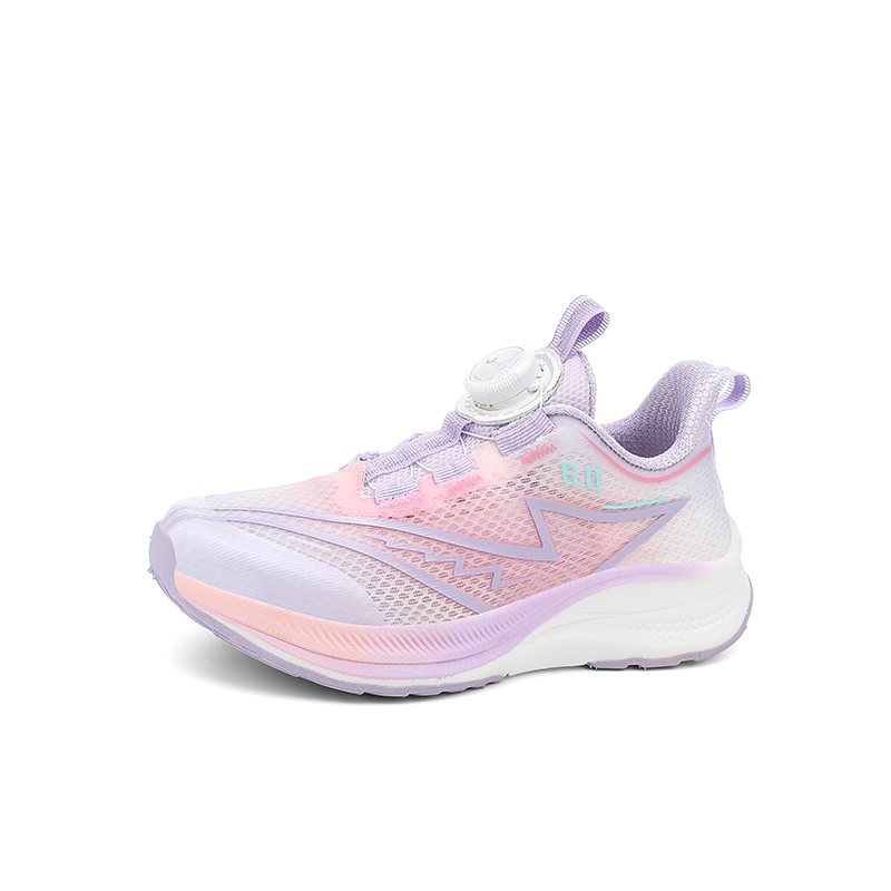 Модная спортивная коллекция, дышащие, легкие, амортизирующие, низкие детские кроссовки для бега Jeep, фиолетовый
Модная спортивная коллекция, дышащие, легкие, амортизирующие, низкие детские кроссовки для бега Jeep, фиолетовый