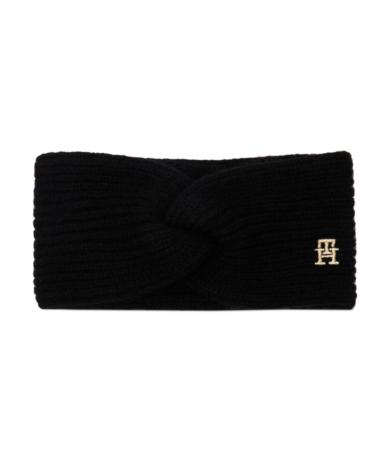 Ремень Tommy Hilfiger TH TIMELESS, черный
Ремень Tommy Hilfiger TH TIMELESS, черный