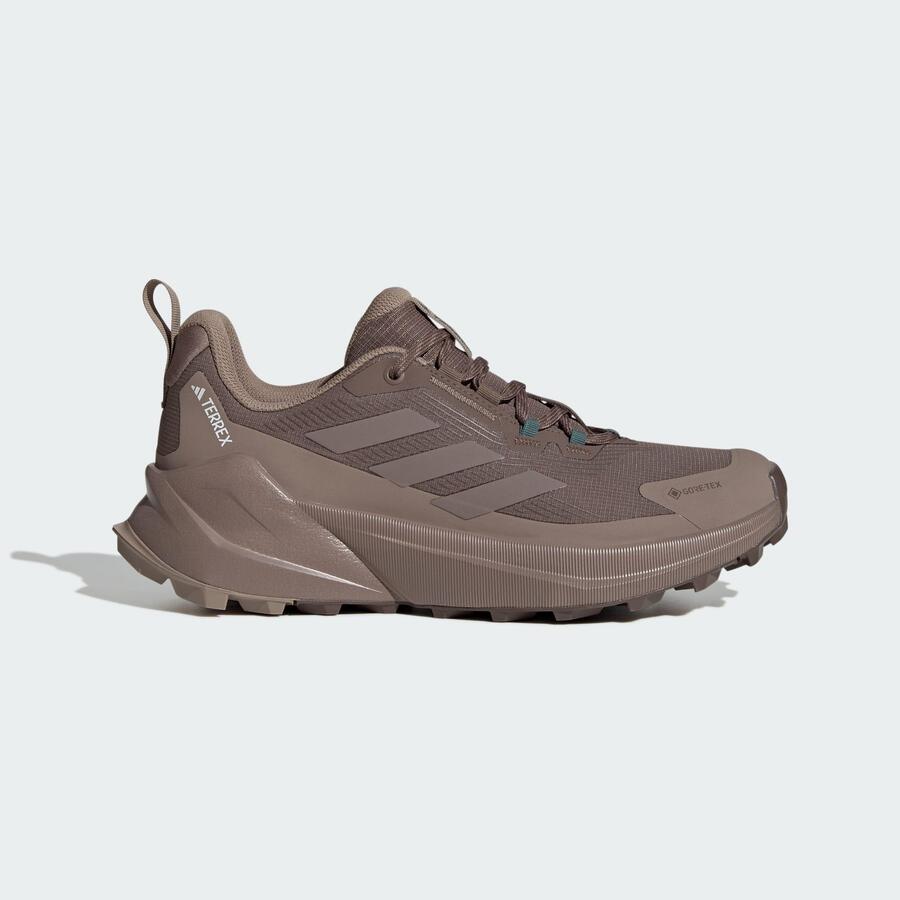 ADIDAS Походные ботинки Terrex Trailmaker 2.0 GORE-TEX
ADIDAS Походные ботинки Terrex Trailmaker 2.0 GORE-TEX
