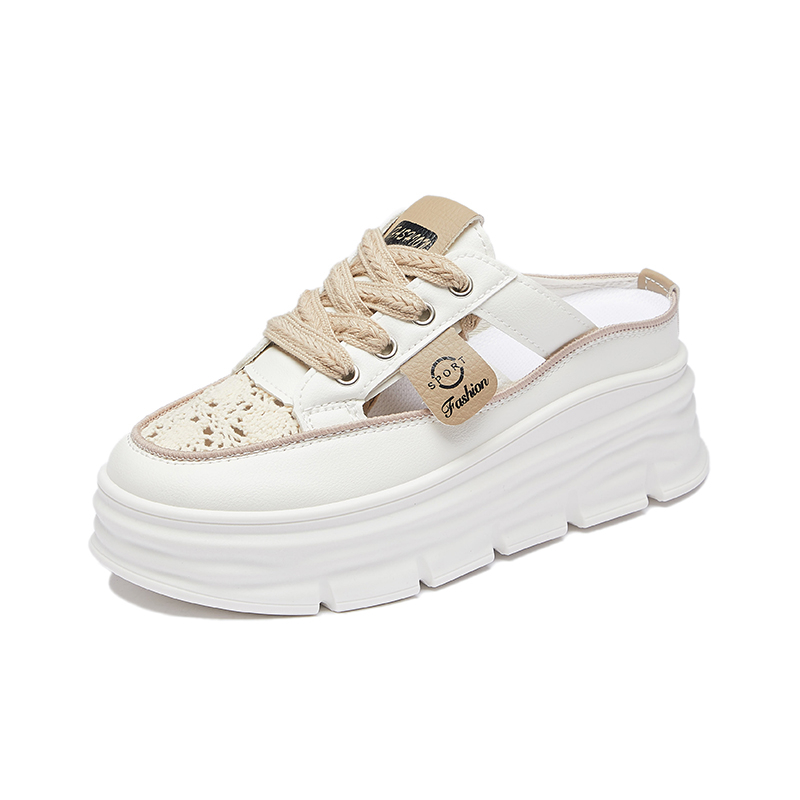 Обувь для подростков FIRS Kids, бежевый/хаки
Обувь для подростков FIRS Kids, бежевый/хаки