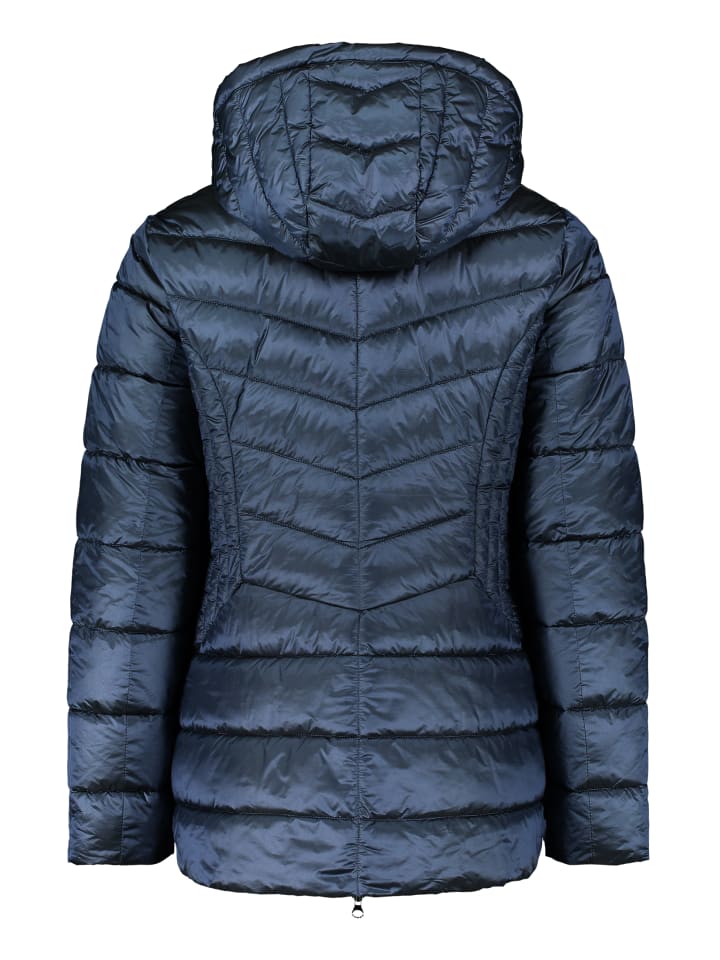 Куртка Betty Barclay
Куртка Betty Barclay