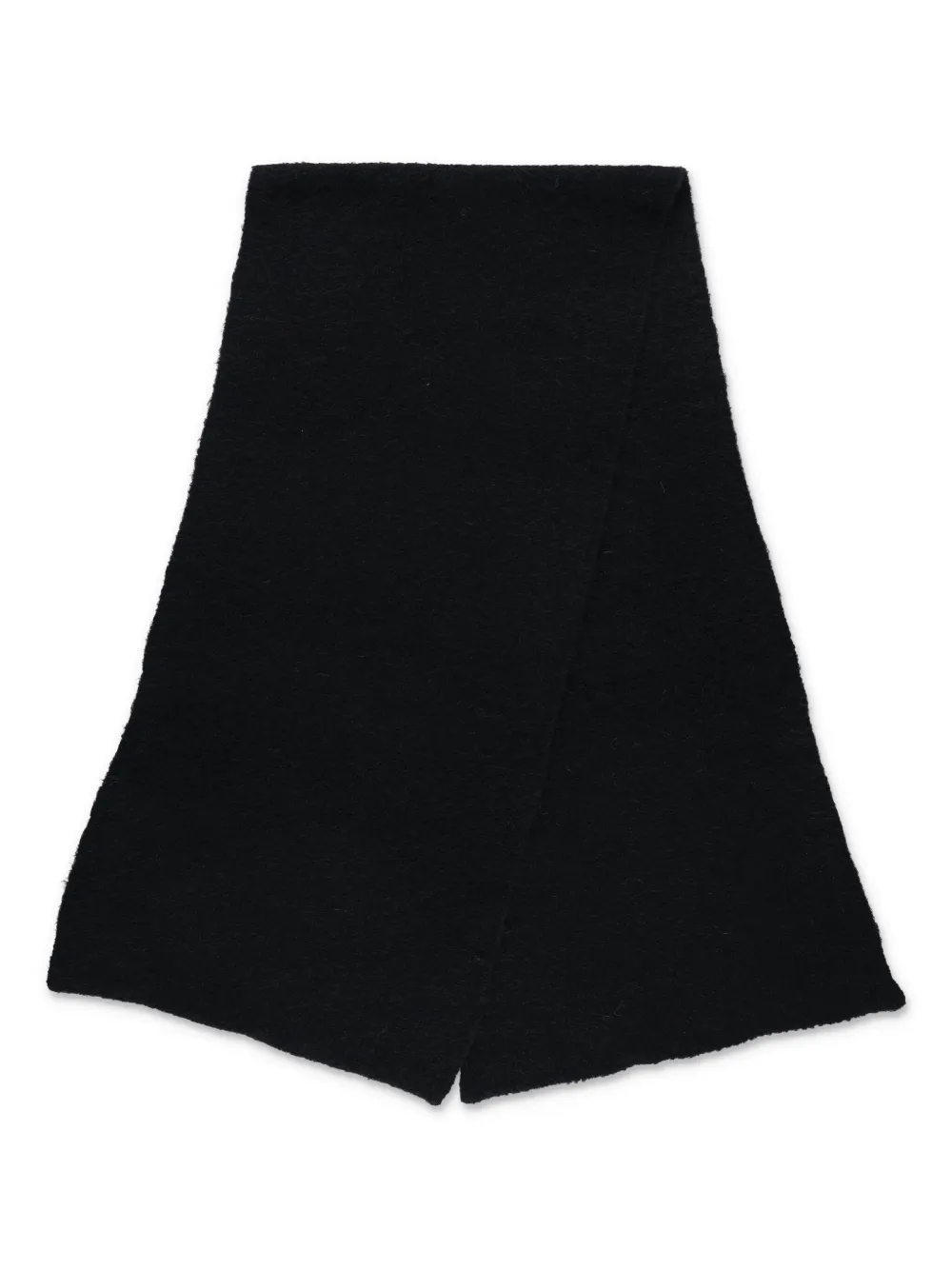 Шарф East American Vintage, черный
Шарф East American Vintage, черный