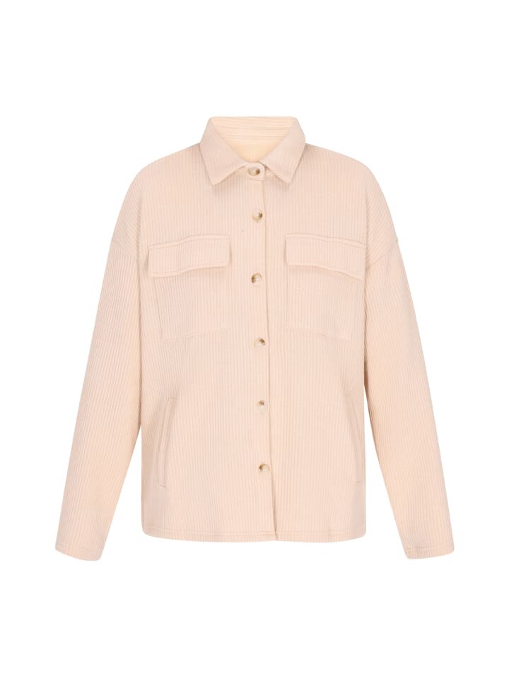 Куртка SANIKA Jacket, бежевый
Куртка SANIKA Jacket, бежевый