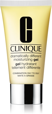 Увлажняющий гель для жирной и комбинированной кожи Clinique 3 Steps Dramatically Different Oil-Free Gel, 50 ml
Увлажняющий гель для жирной и комбинированной кожи Clinique 3 Steps Dramatically Different Oil-Free Gel, 50 ml