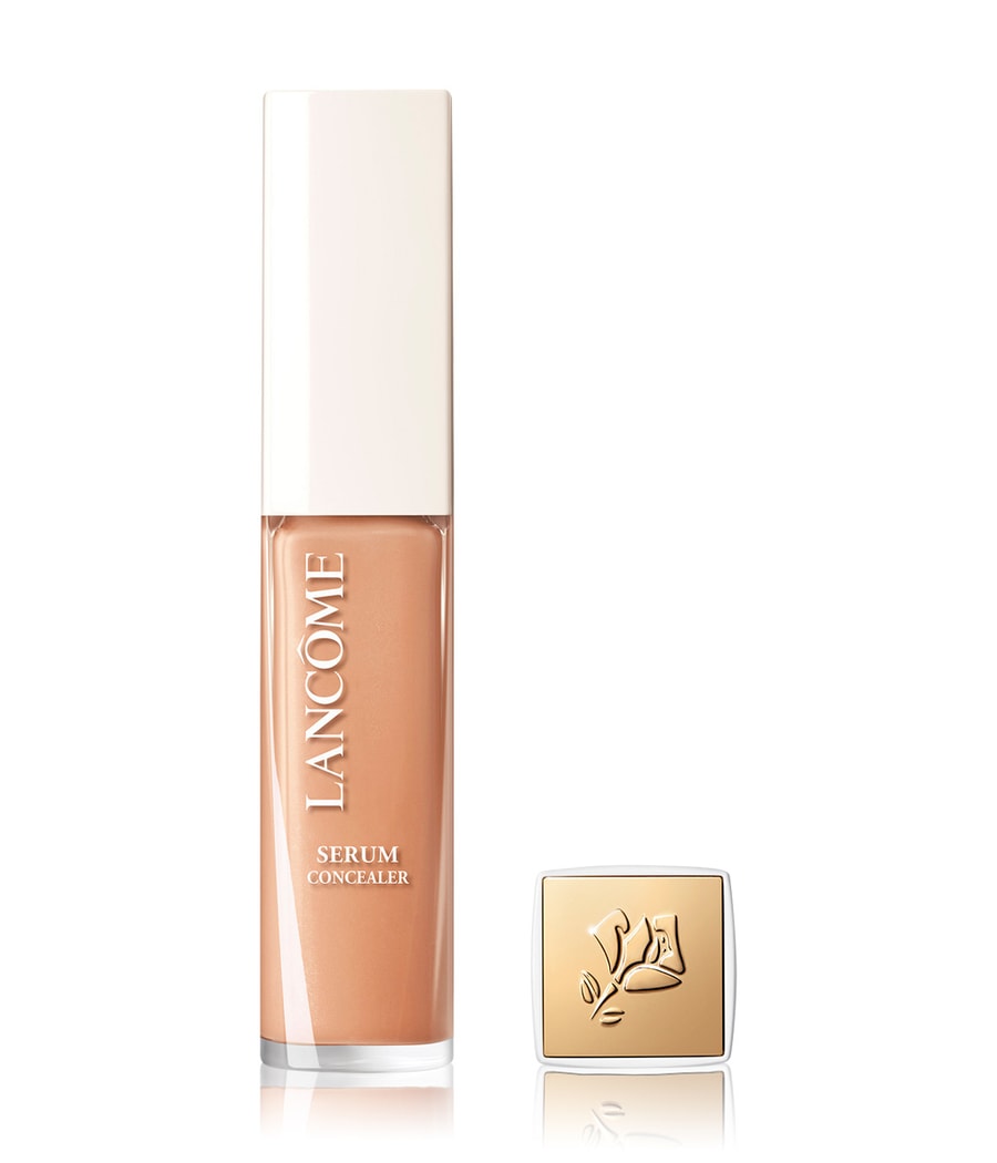 Консилер LANCÔME Teint Idole Ultra Wear Skin-Glow, Nr. 425C, 13 ml
Консилер LANCÔME Teint Idole Ultra Wear Skin-Glow, Nr. 425C, 13 ml
