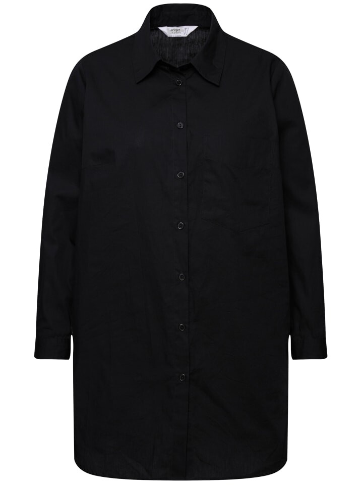 Блуза Angel of Style, черный
Блуза Angel of Style, черный