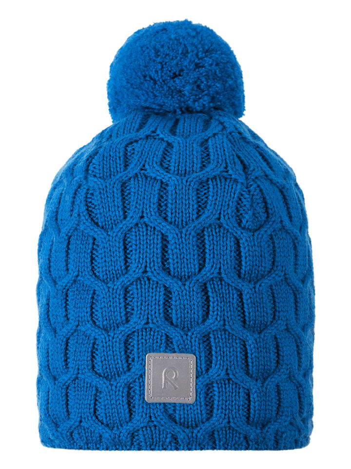 Шапка Reima
Шапка Reima