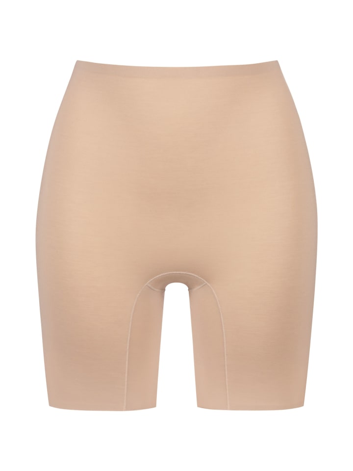 Трусы Mey
Трусы Mey