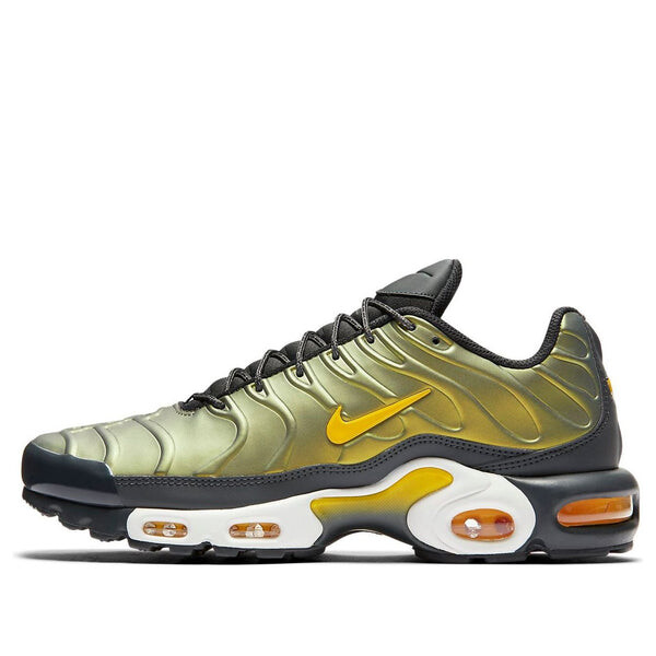 Кроссовки air max plus 'liquid metal anthracite' Nike, мультиколор, Черный, Кроссовки air max plus 'liquid metal anthracite' Nike, мультиколор
Кроссовки air max plus 'liquid metal anthracite' Nike, мультиколор, Черный, Кроссовки air max plus 'liquid metal anthracite' Nike, мультиколор