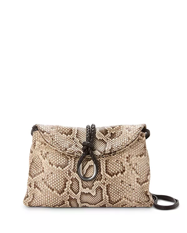Маленькая сумка через плечо Liberta Bottega Veneta, бежевый
Маленькая сумка через плечо Liberta Bottega Veneta, бежевый