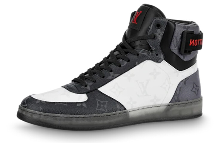 Мужские кроссовки для скейтбординга Louis Vuitton Rivoli, Серый, Мужские кроссовки для скейтбординга Louis Vuitton Rivoli
Мужские кроссовки для скейтбординга Louis Vuitton Rivoli, Серый, Мужские кроссовки для скейтбординга Louis Vuitton Rivoli