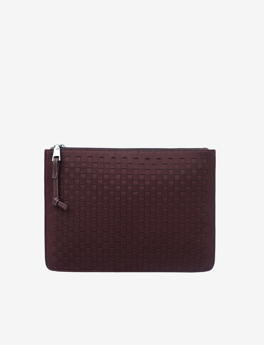 Кошелек HVISK Wallet, Midnight Plum/Berry
Кошелек HVISK Wallet, Midnight Plum/Berry