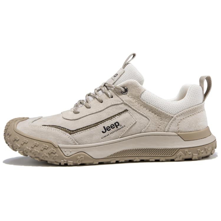 Низкие походные ботинки мужские Sand Jeep
Низкие походные ботинки мужские Sand Jeep