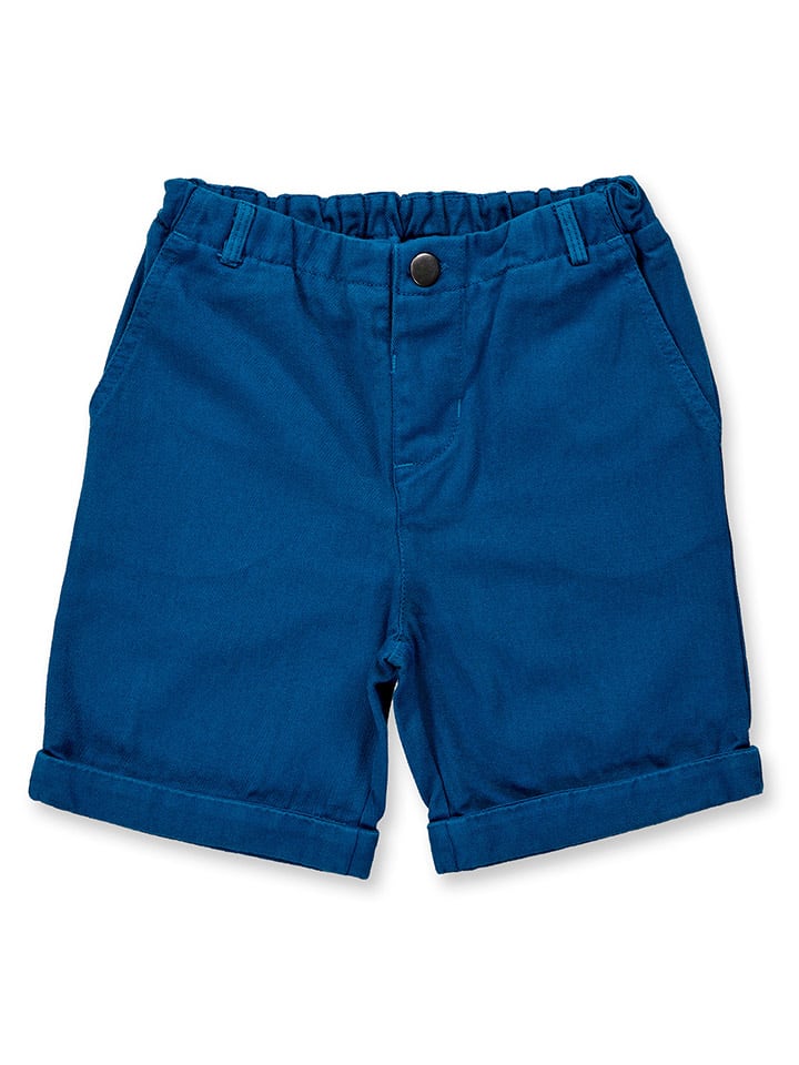 Шорты Sense Organics, темно-синий
Шорты Sense Organics, темно-синий