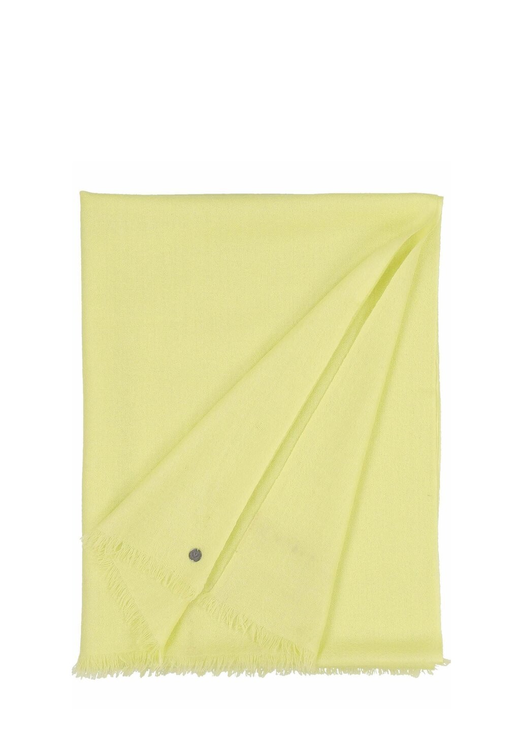 Шарф PASHMINA FRAAS, зеленый
Шарф PASHMINA FRAAS, зеленый