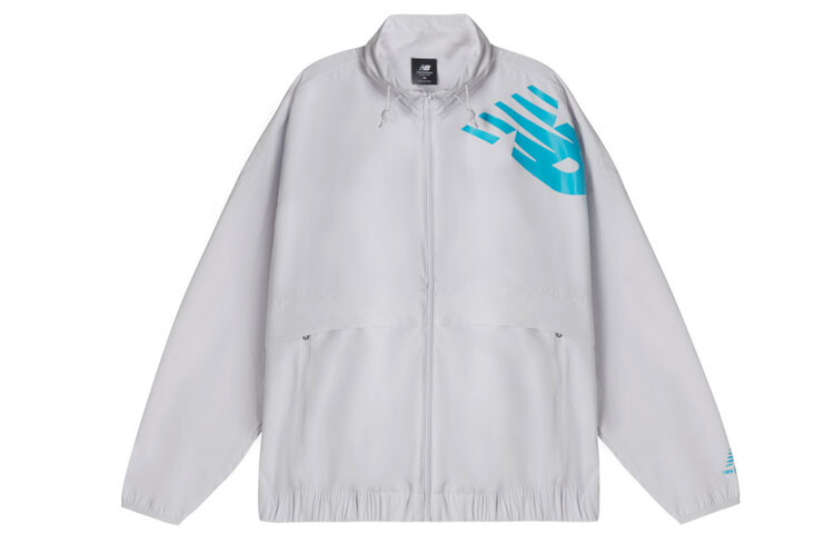 Куртка женская серая New Balance, Серый, Куртка женская серая New Balance
Куртка женская серая New Balance, Серый, Куртка женская серая New Balance