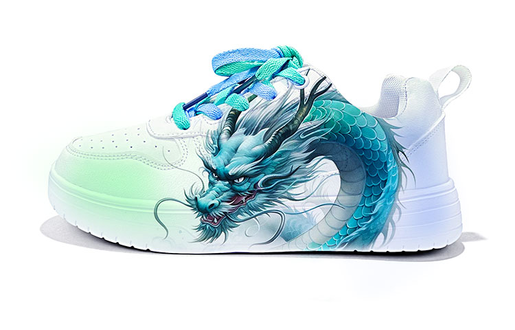 Низкие детские кроссовки для скейтбординга для подростков Cold cicadas yesterday, Teal - Neptune-ZLA5010D-VL1
Низкие детские кроссовки для скейтбординга для подростков Cold cicadas yesterday, Teal - Neptune-ZLA5010D-VL1