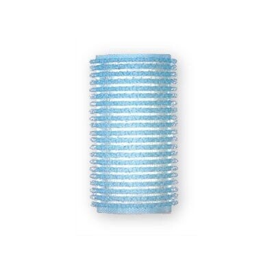 Top Choice, Бигуди на липучке, 8 шт
Top Choice, Бигуди на липучке, 8 шт