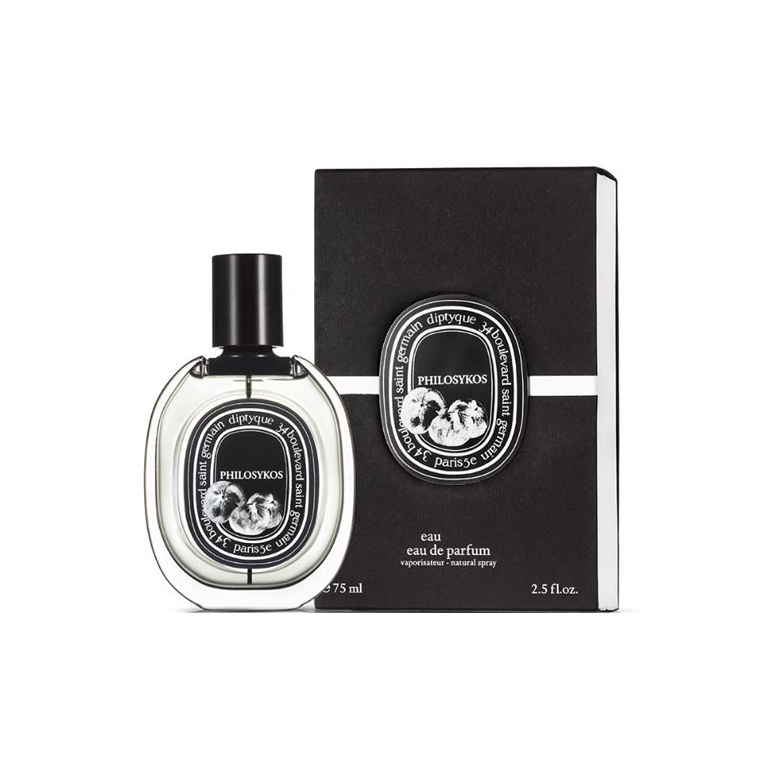 Diptyque Духи с ароматом греческого инжира, зеленого листа, черного перца и белой сосны edp 50ml/75ml/100ml
Diptyque Духи с ароматом греческого инжира, зеленого листа, черного перца и белой сосны edp 50ml/75ml/100ml