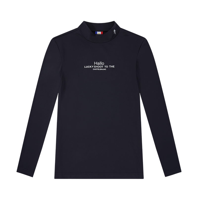 Футболка мужская CASTELBAJAC, светло-зеленая
Футболка мужская CASTELBAJAC, светло-зеленая