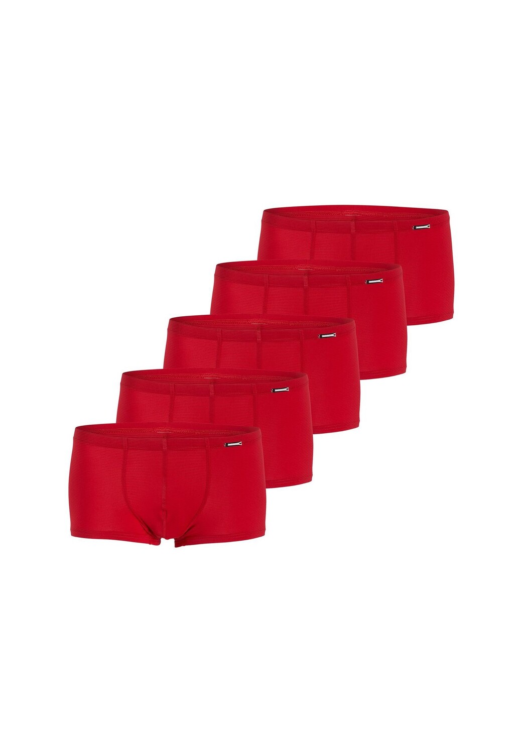 Брюки в стиле ретро RED1201 Мини-брюки Olaf benz, красный
Брюки в стиле ретро RED1201 Мини-брюки Olaf benz, красный