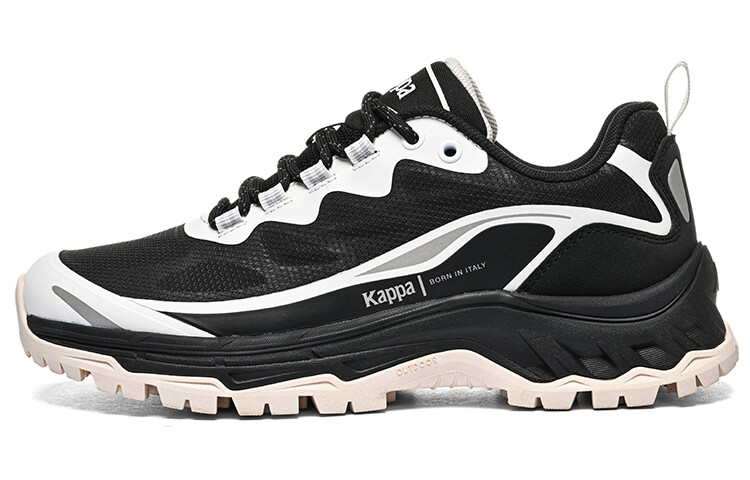 Кроссовки унисекс с низким верхом белые Kappa, Белый, Кроссовки унисекс с низким верхом белые Kappa
Кроссовки унисекс с низким верхом белые Kappa, Белый, Кроссовки унисекс с низким верхом белые Kappa