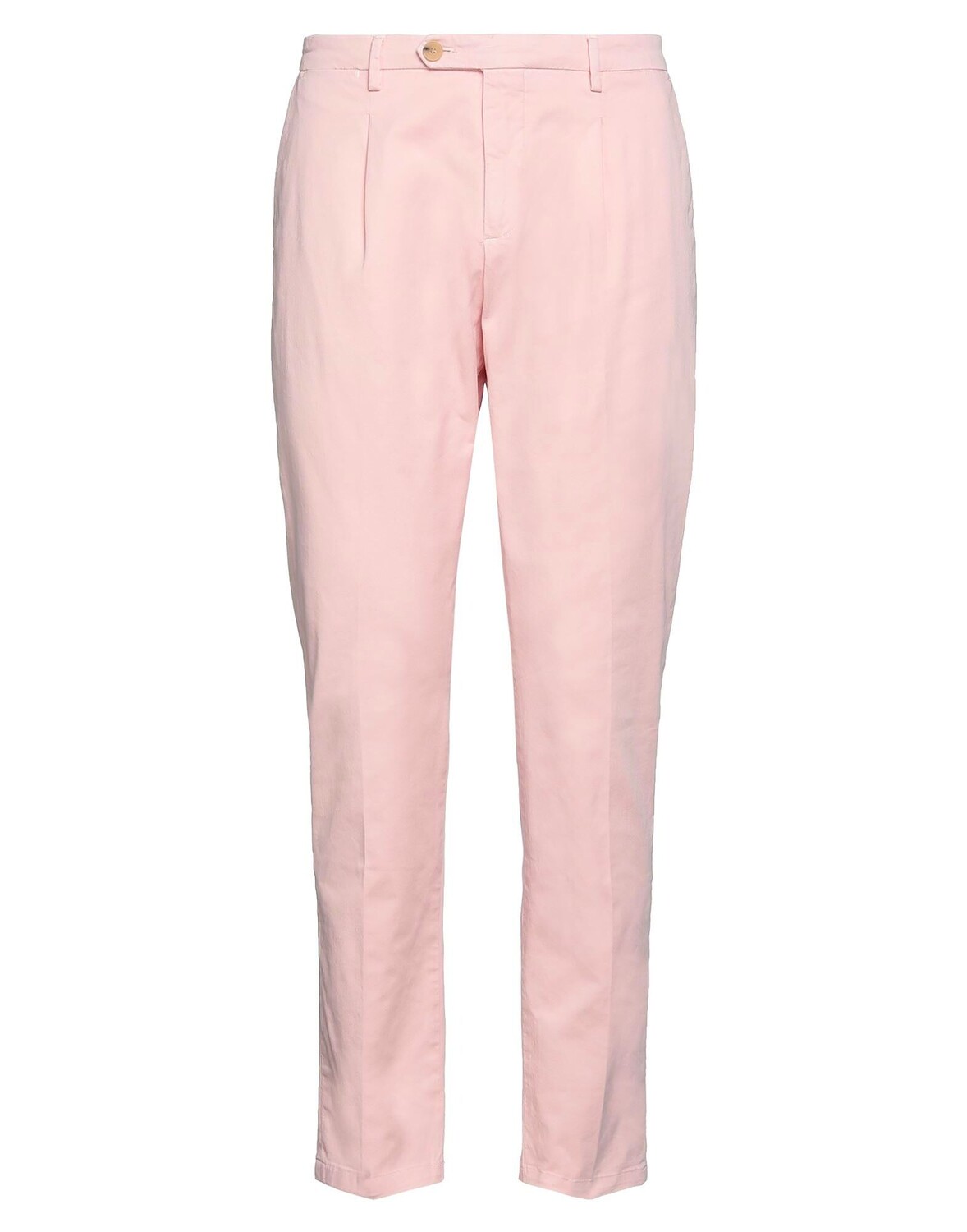 Брюки Yan Simmon, розовый
Брюки Yan Simmon, розовый