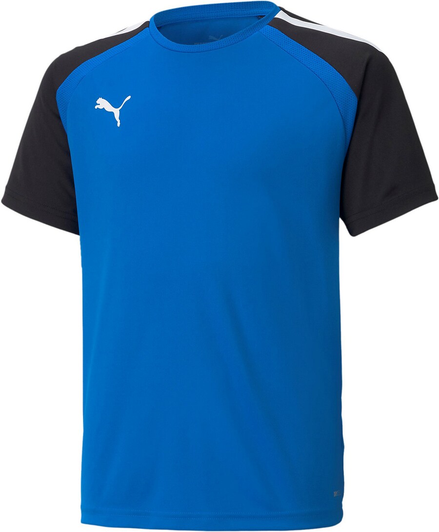 Футболка Performance PUMA Teampacer, сапфировый, Синий, Футболка Performance PUMA Teampacer, сапфировый
Футболка Performance PUMA Teampacer, сапфировый, Синий, Футболка Performance PUMA Teampacer, сапфировый