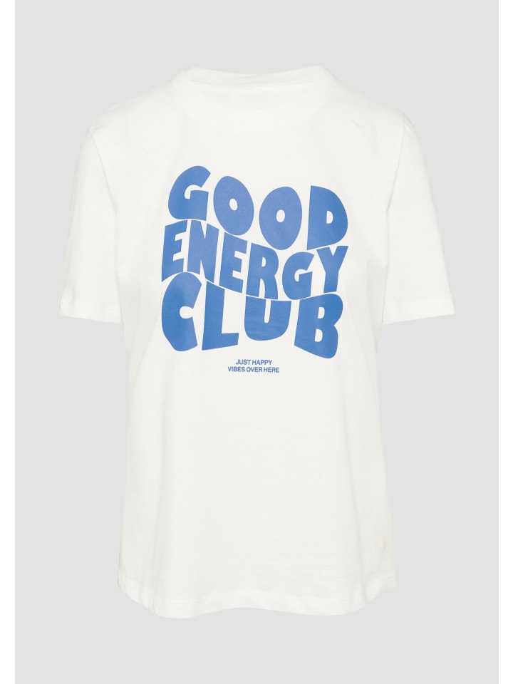 Футболка в цвете 02D1_ecru s.Oliver, Бежевый, Футболка в цвете 02D1_ecru s.Oliver
Футболка в цвете 02D1_ecru s.Oliver, Бежевый, Футболка в цвете 02D1_ecru s.Oliver